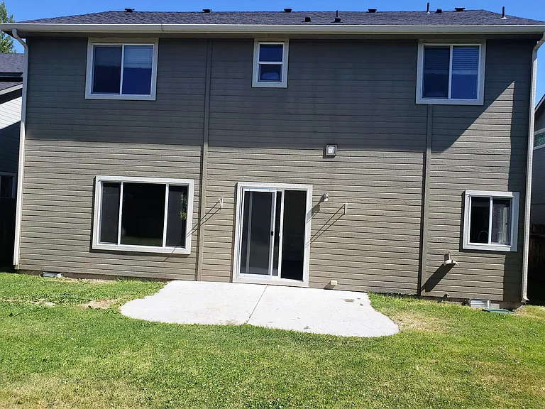 10463 Henrys Lake Dr — Photo 19