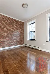 Rented by Centennial Properties NY