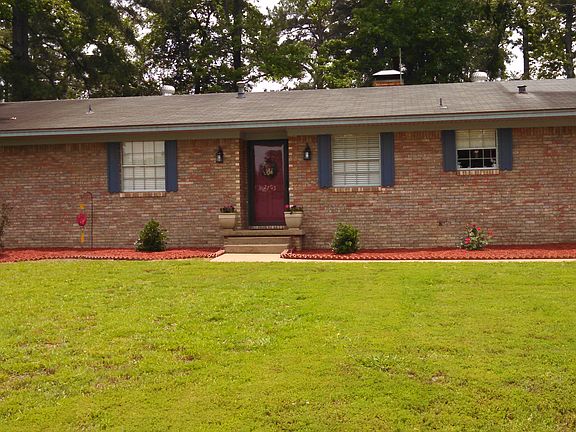 3rd image of 2703 Lynwood Dr