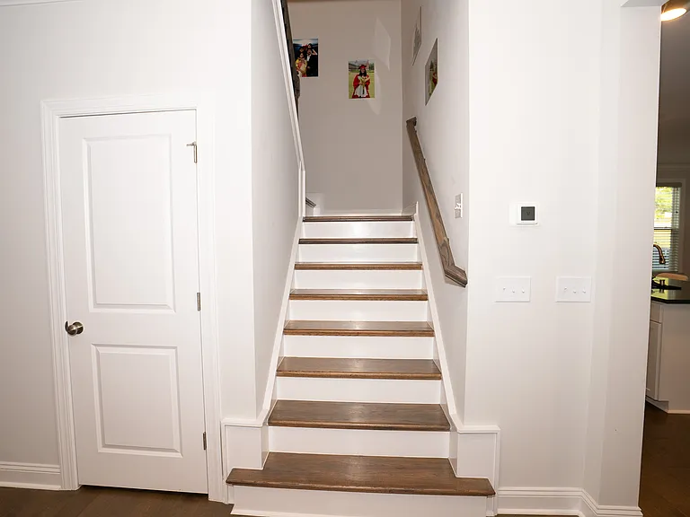 231 Alderbranch Cir — Photo 17