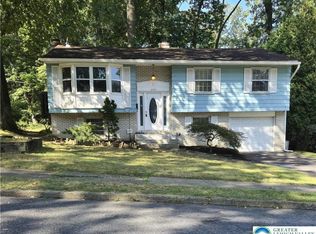 2522 S Church St, Allentown, PA 18103