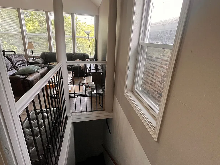 1239 W Ohio St #3 — Photo 12