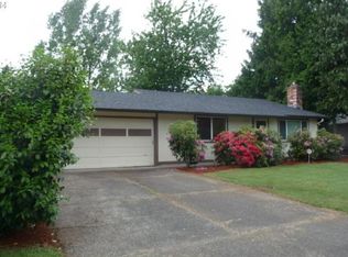 14010 NE 42nd St, Vancouver, WA 98682