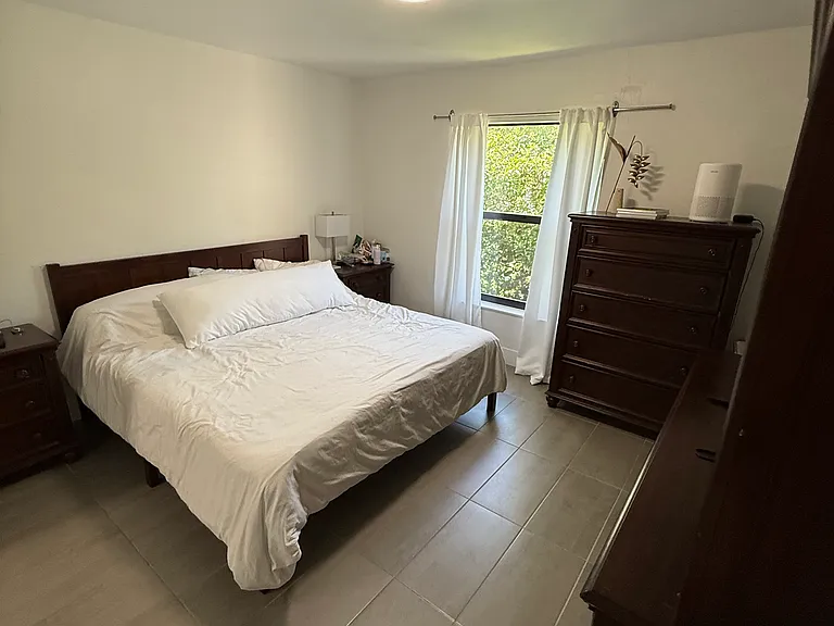 2201 Brickell Ave #89 — Photo 11