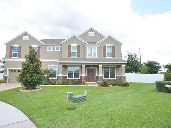 2nd image of 15410 Heron Hideaway Cir