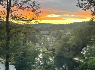 LOT 2B Lakeview Ter, Blowing Rock, NC 28605