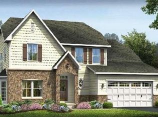 6489 Marshalee Dr, Elkridge, MD 21075