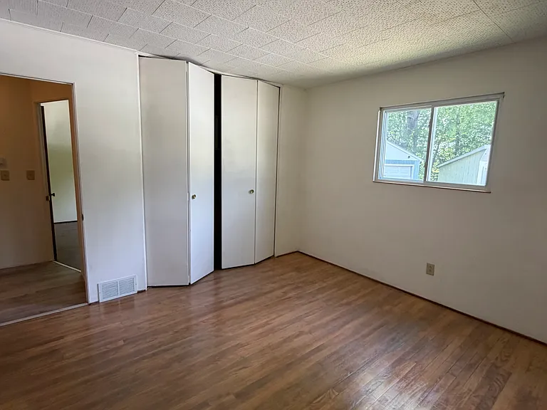 11 Pine Ct — Photo 14