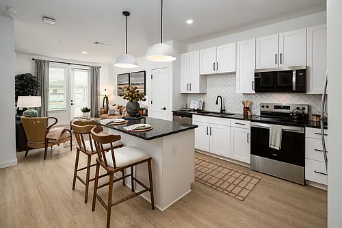 Render Douglasville by Crescent Communities Photo 1