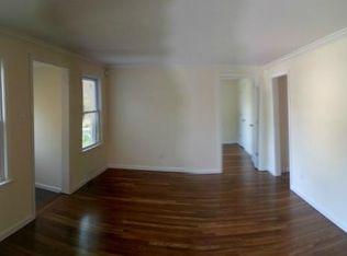 1290 Reservoir Ave, Bridgeport, CT 06606