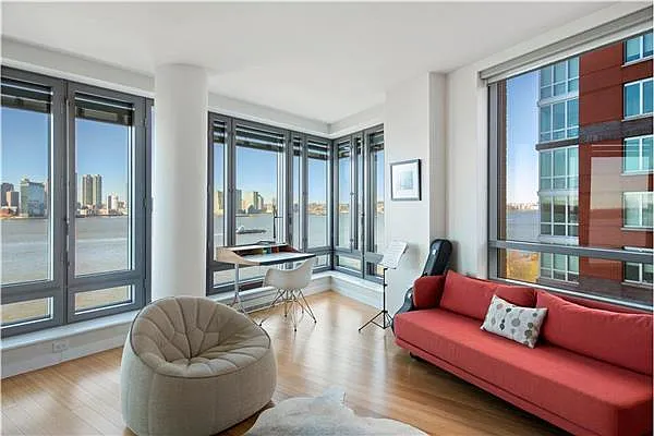 Sold by William B. May | media 15