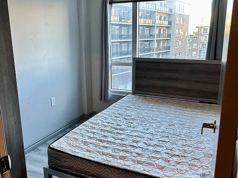 275 F Larch St #313 — Photo 6