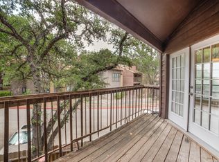 8633 Datapoint Dr #204, San Antonio, TX 78229