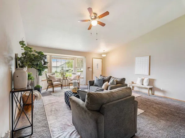 819 N Bristol St, Nampa, ID 83651