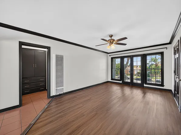 339 Margaret Ave APT 3, Los Angeles, CA 90022