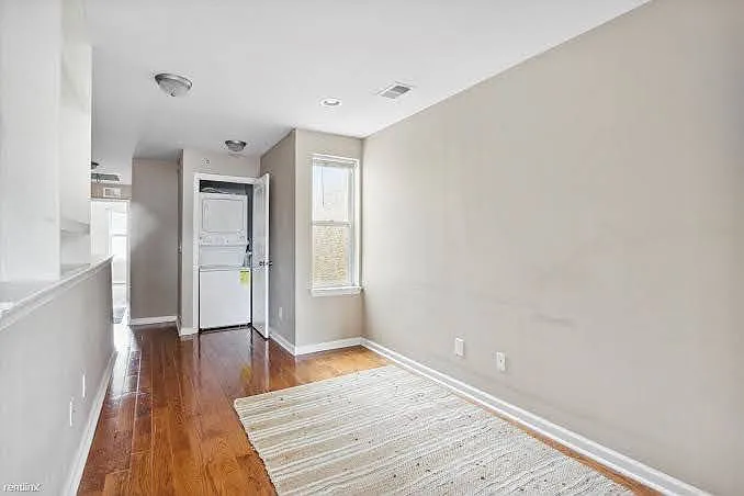 1839 Willington St #B — Photo 6