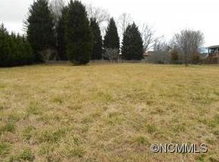 20 Tempie Ln, Arden, NC 28704