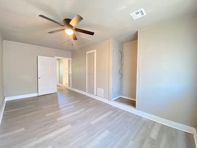 3309 SW 19th St — Photo 34