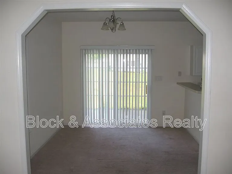 1822 Eva Mae Dr — Photo 7