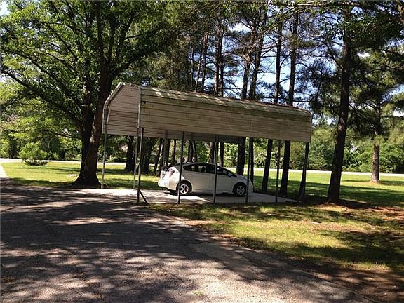 5th image of 4019 Fm 1568