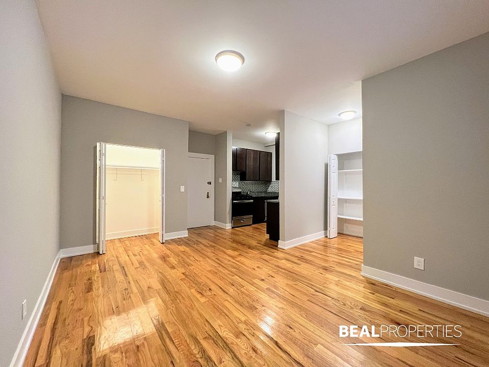1st image of 4829 N Damen Ave #4829101