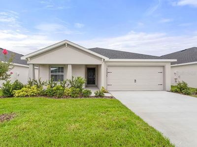 3135 Laurel Oak Ln, Winter Haven, FL, 33884