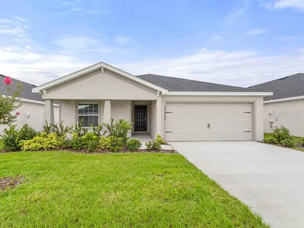 3135 Laurel Oak Ln, Winter Haven, FL 33884