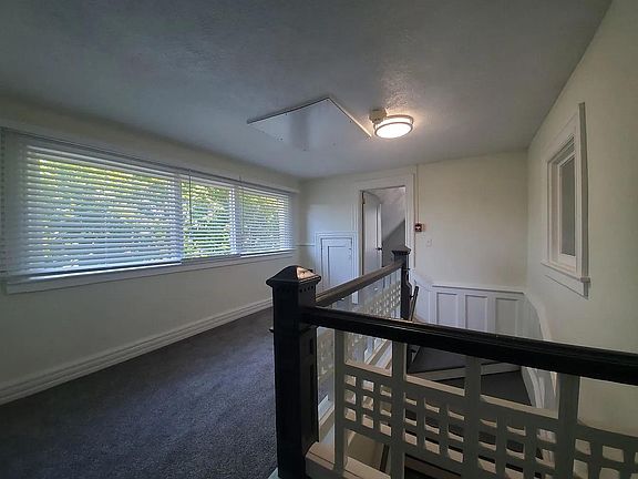 5th image of 549 E Dalton Ave APT 3