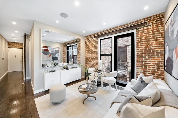 Rented by Douglas Elliman | media 1