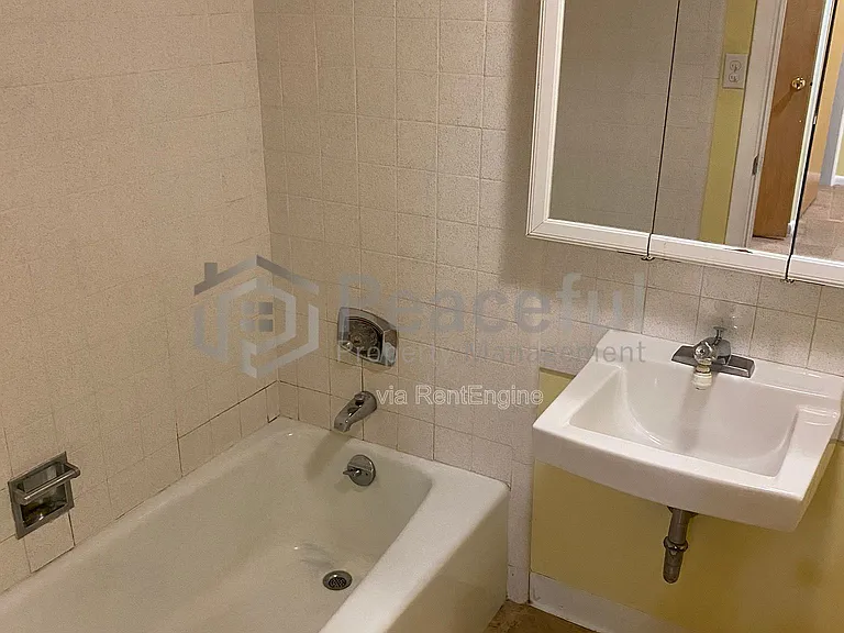 2250 Bryan Cir — Photo 29