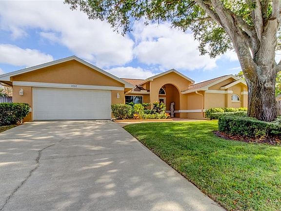 2nd image of 2757 Scobee Dr