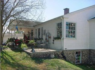 3853 Helena Rd, Helena, AL 35080