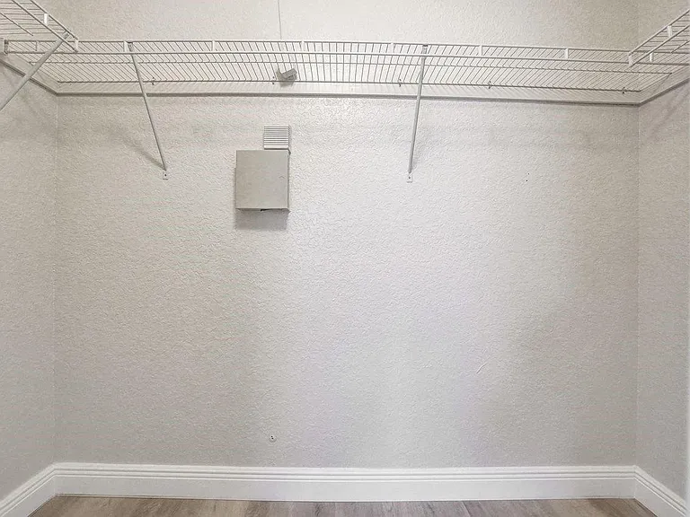 12645 NW 8th Ct — Photo 27