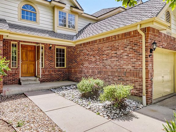 3rd image of 16270 E Belleview Place