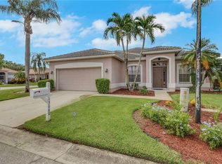 13060 Silver Sands Dr, Fort Myers, FL 33913