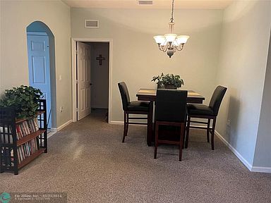 7510 SW Herrington Ln UNIT 7510, Stuart, FL 34997 | Zillow