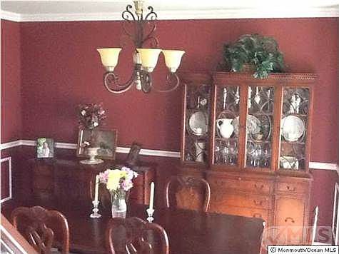 3rd image of 1604 Ramsey Ct