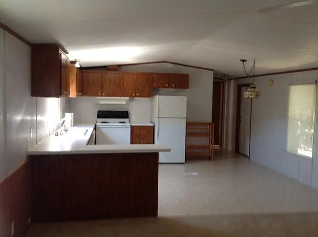 502 Wayside Dr #A — Photo 11