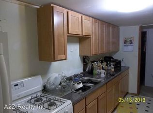 112D Purefoy Rd, Chapel Hill, NC 27514