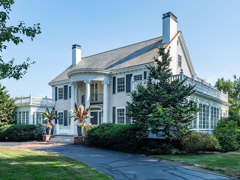 1st image of 40 Sea Rd