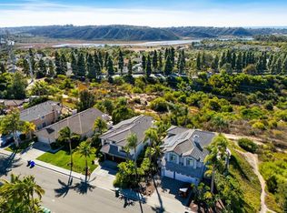6977 Blue Orchid Ln, Carlsbad, CA 92011