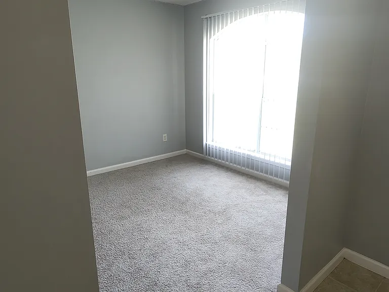 3142 Haverhill Ct — Photo 15