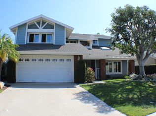 13933 Davenport Ave, San Diego, CA 92129