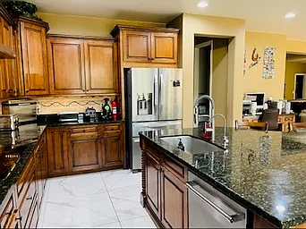 931 E Canyon Way — Photo 39