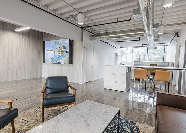 7 Crescent Pl #1BEDJR — Photo 9