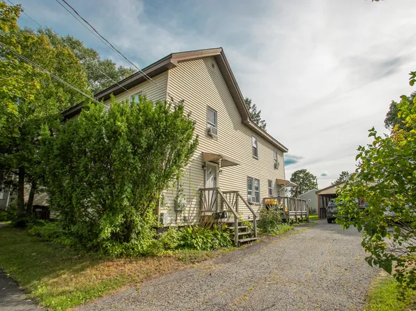 146-148 Lincoln Street, Bangor, ME 04401