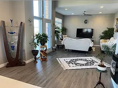 704 American Pharaoh Dr — Photo 15