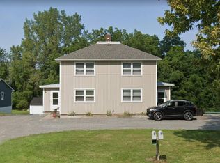 9422 W Ridge Rd #9422, Brockport, NY 14420