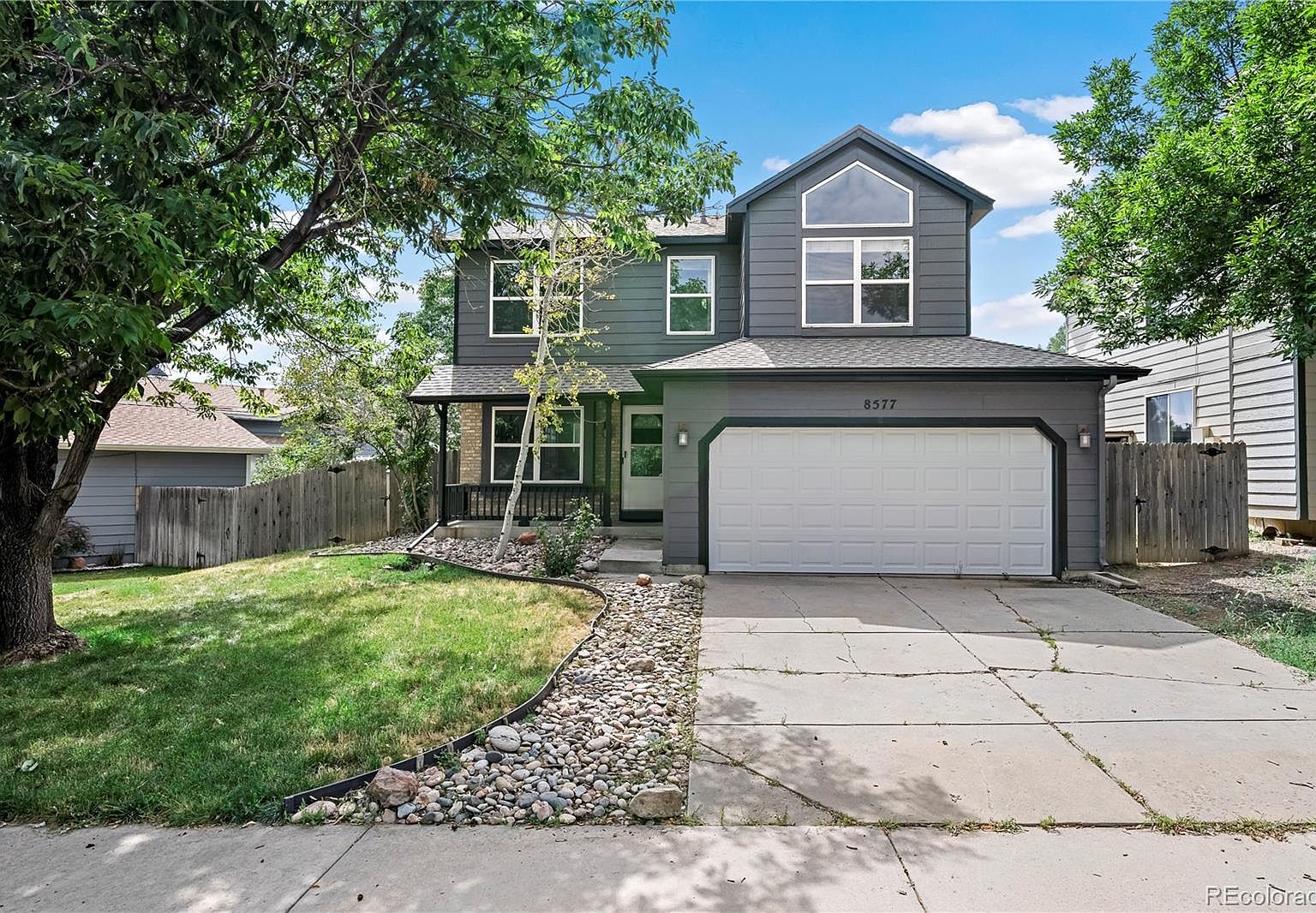 8577 Apache Plume Drive, Parker, CO 80134 Zillow