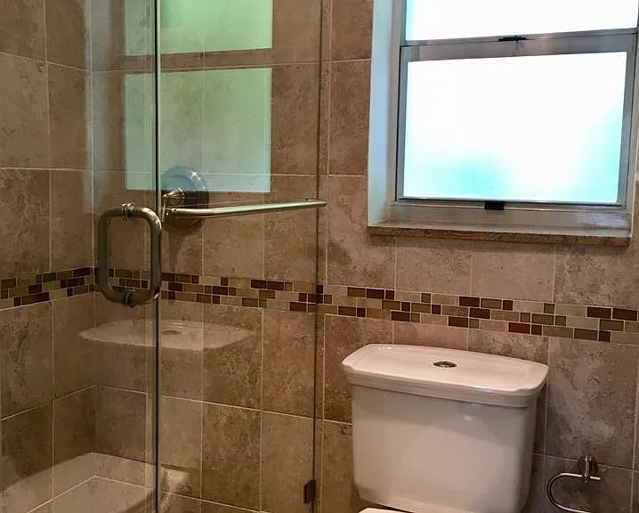2900 Bird Ave — Photo 36